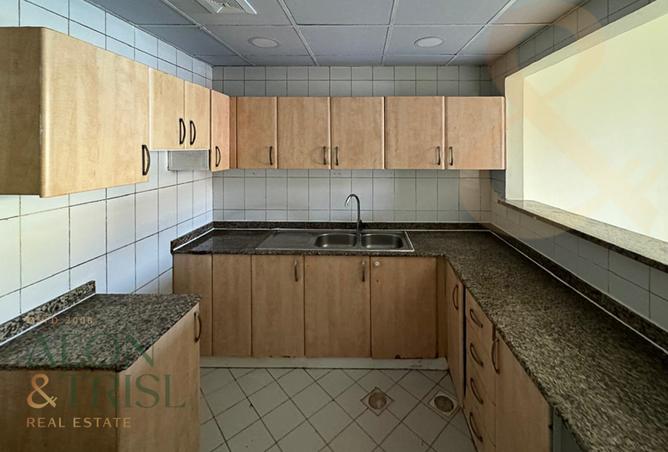 118591206 - Property Image 2