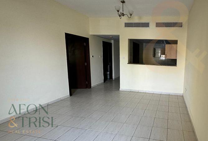 118591206 - Property Image 3