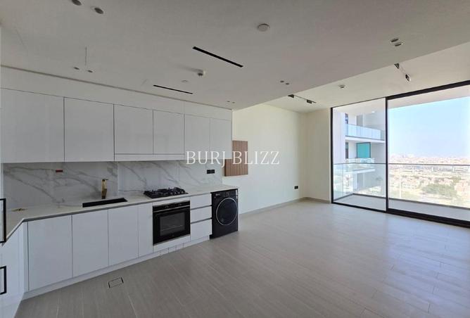 57348562 - Property Image 2