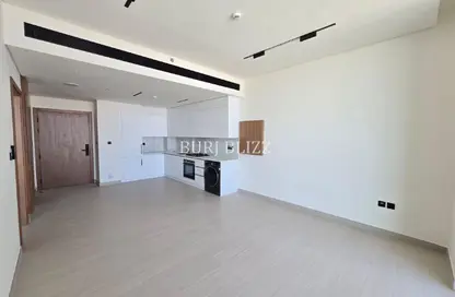 Apartment - 1 Bedroom - 2 Bathrooms for rent in Binghatti Azure - District 16 - Jumeirah Village Circle - Dubai Apartment - 1 Bedroom - 2 Bathrooms for rent in Binghatti Azure - District 16 - Jumeirah Village Circle - Dubai