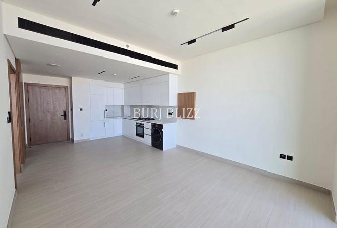 57348562 - Property Main Image