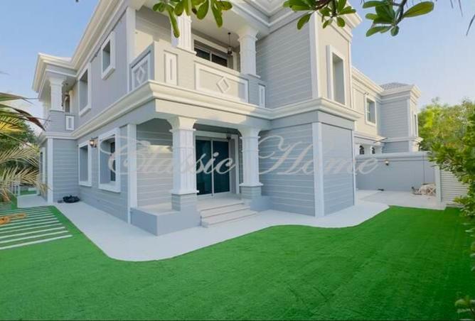 120642693 - Property Main Image