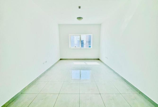 67069766 - صورة العقار 2