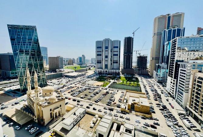 67069766 - صورة العقار 3