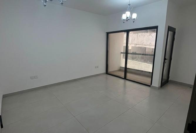 135157554 - Property Main Image