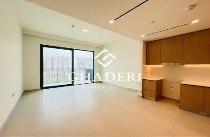 Apartment - 2 Bedrooms - 2 Bathrooms for rent in Park Horizon Tower 1 - Park Horizon - Dubai Hills Estate - Dubai