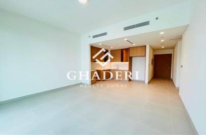 Apartment - 2 Bedrooms - 2 Bathrooms for rent in Park Horizon Tower 1 - Park Horizon - Dubai Hills Estate - Dubai