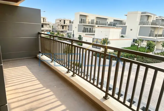 103273495 - Property Image 3