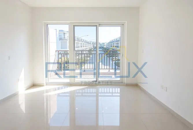 103273495 - Property Image 2