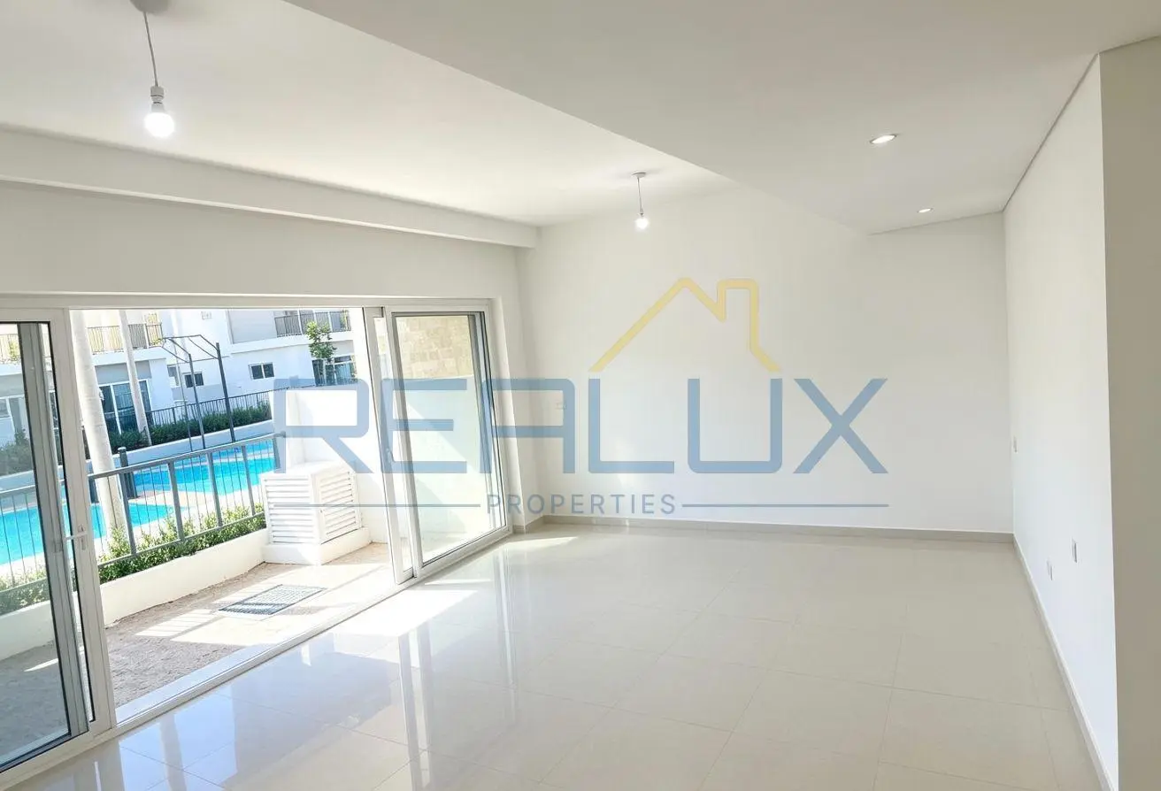 103273495 - Property Main Image