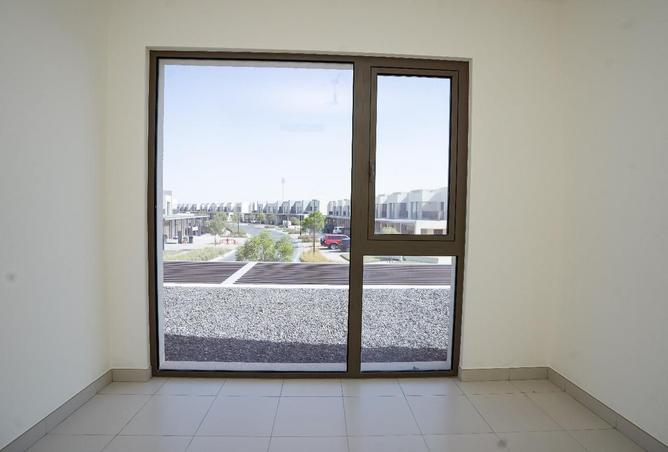 16045985 - صورة العقار 2