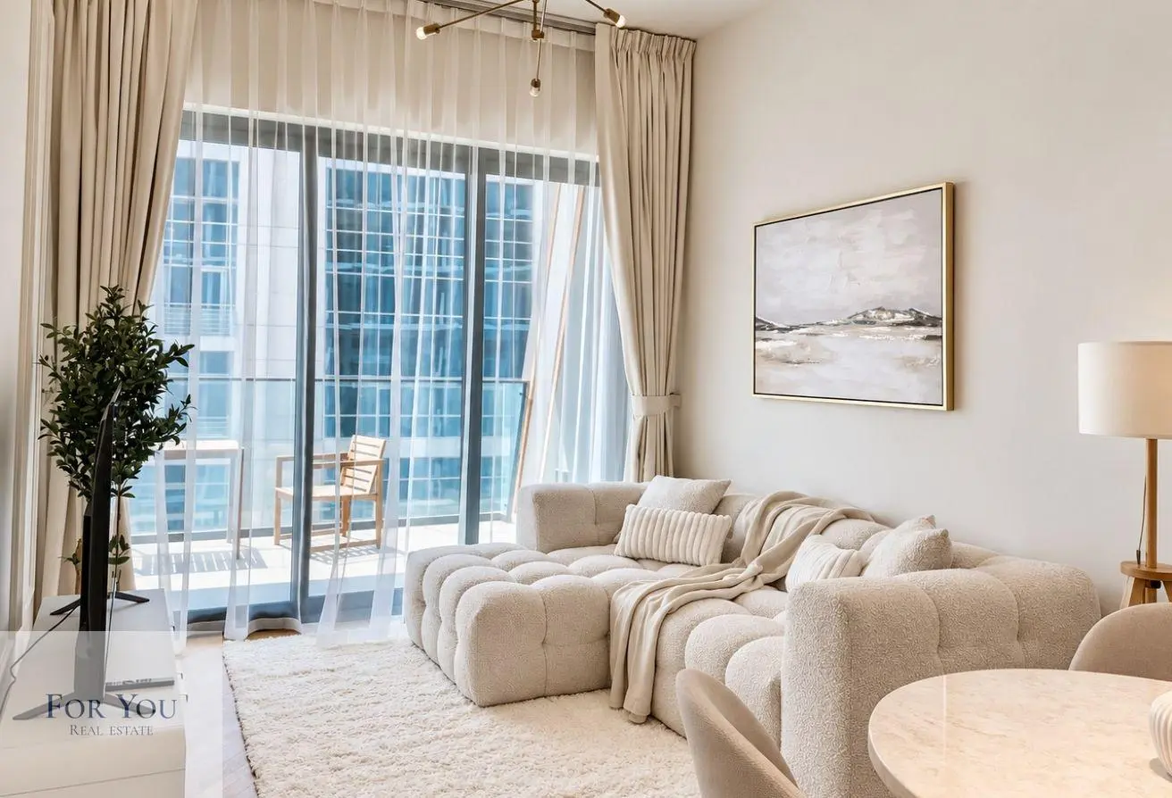 151911111 - Property Main Image