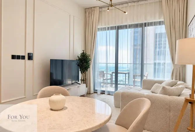 151911111 - Property Image 3
