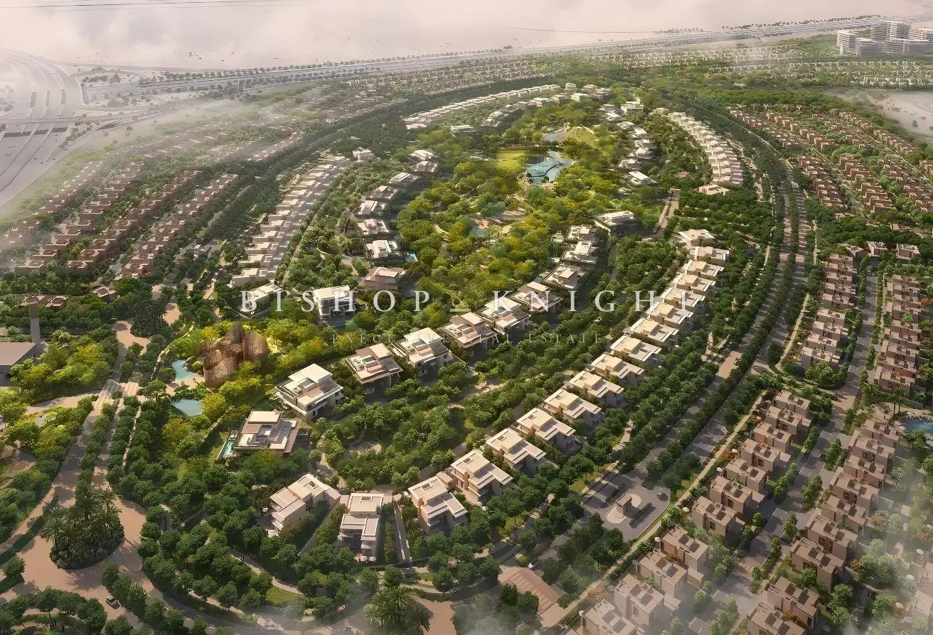 150041015 - Property Main Image