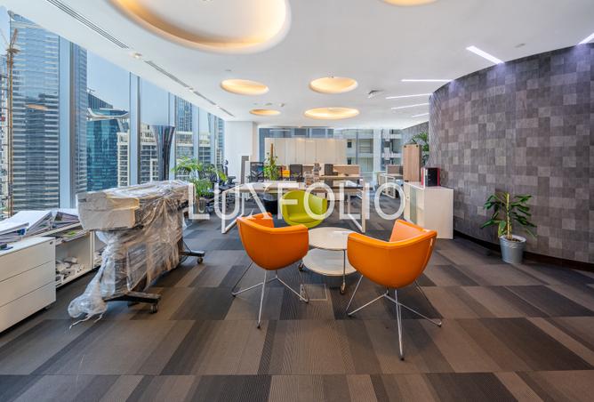 116820486 - Property Main Image
