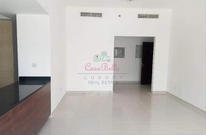 Apartment - 2 Bedrooms - 2 Bathrooms for rent in Escan Tower - Dubai Marina - Dubai