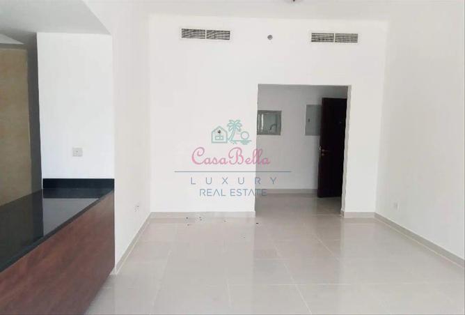 80250359 - Property Main Image