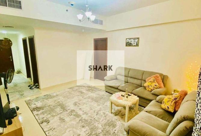 54969545 - Property Image 2