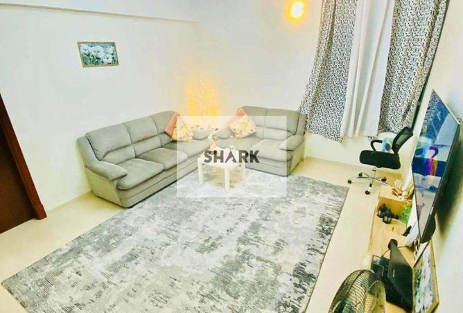 54969545 - Property Main Image