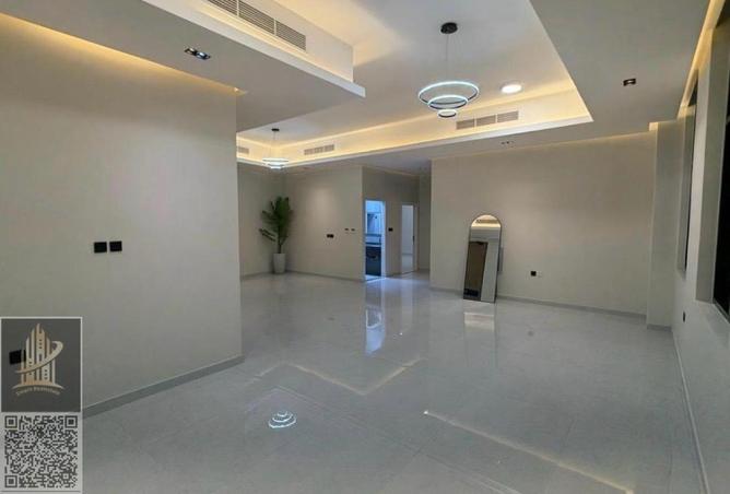 66702869 - Property Image 3