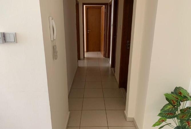 56977701 - صورة العقار 3