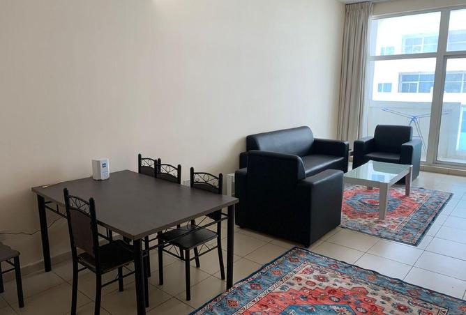 56977701 - صورة العقار 2