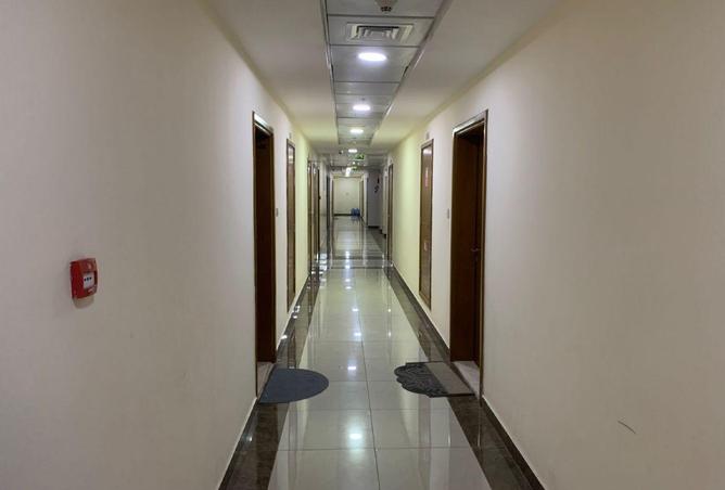 56977701 - الصورة الرئيسية للعقار