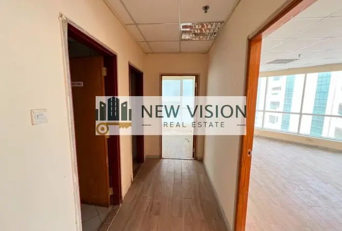 161866244 - Property Image 3