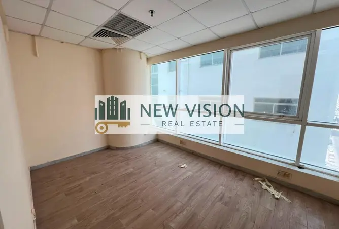 161866244 - Property Image 2