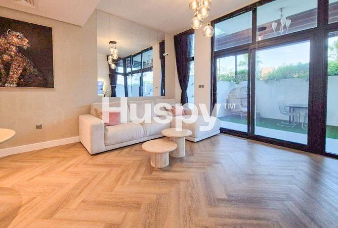 82349748 - صورة العقار 2