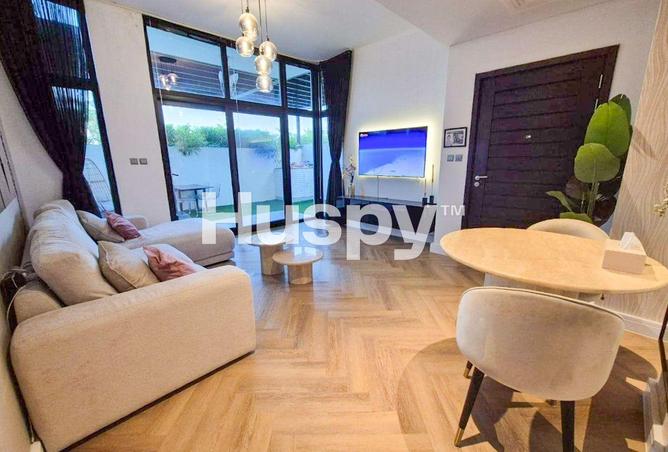 82349748 - صورة العقار 3