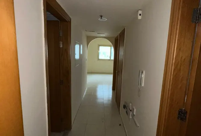 159145223 - Property Image 3