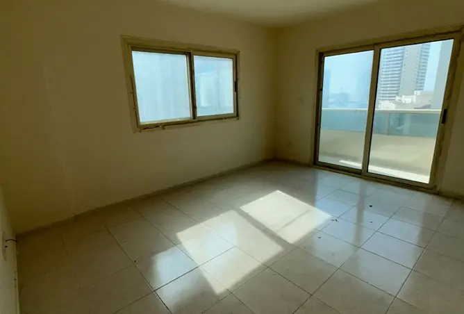 159145223 - Property Image 2