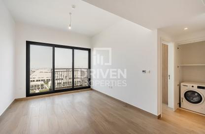 Apartment - 1 Bedroom - 1 Bathroom for sale in Liva - Town Square - Dubai