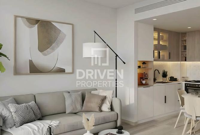 120666883 - Property Image 2