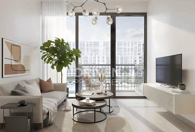 120666883 - Property Main Image