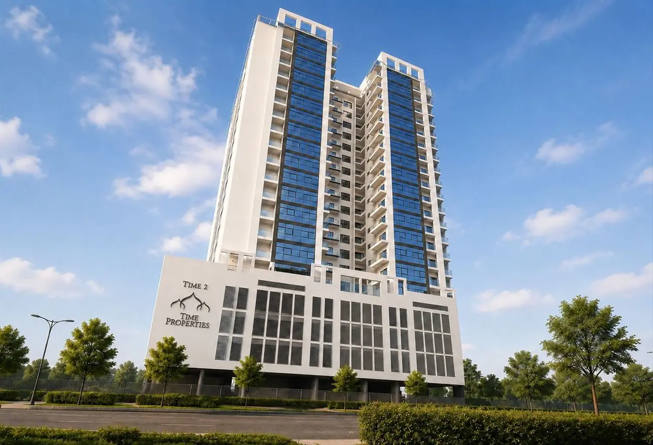 148616712 - Property Main Image
