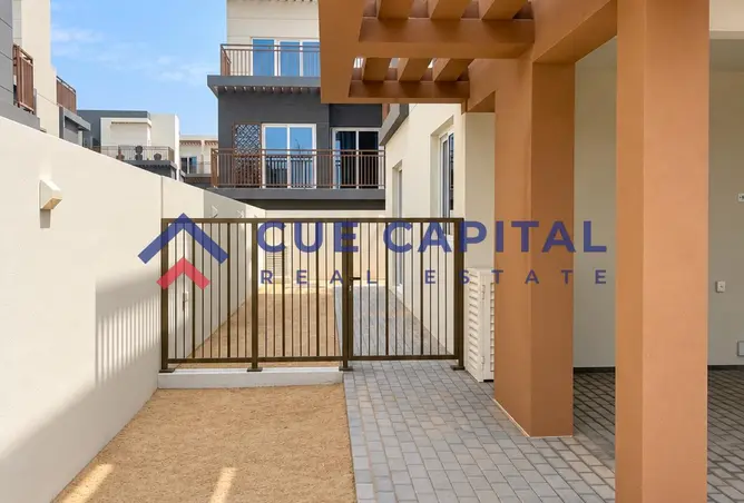 155065093 - Property Image 2