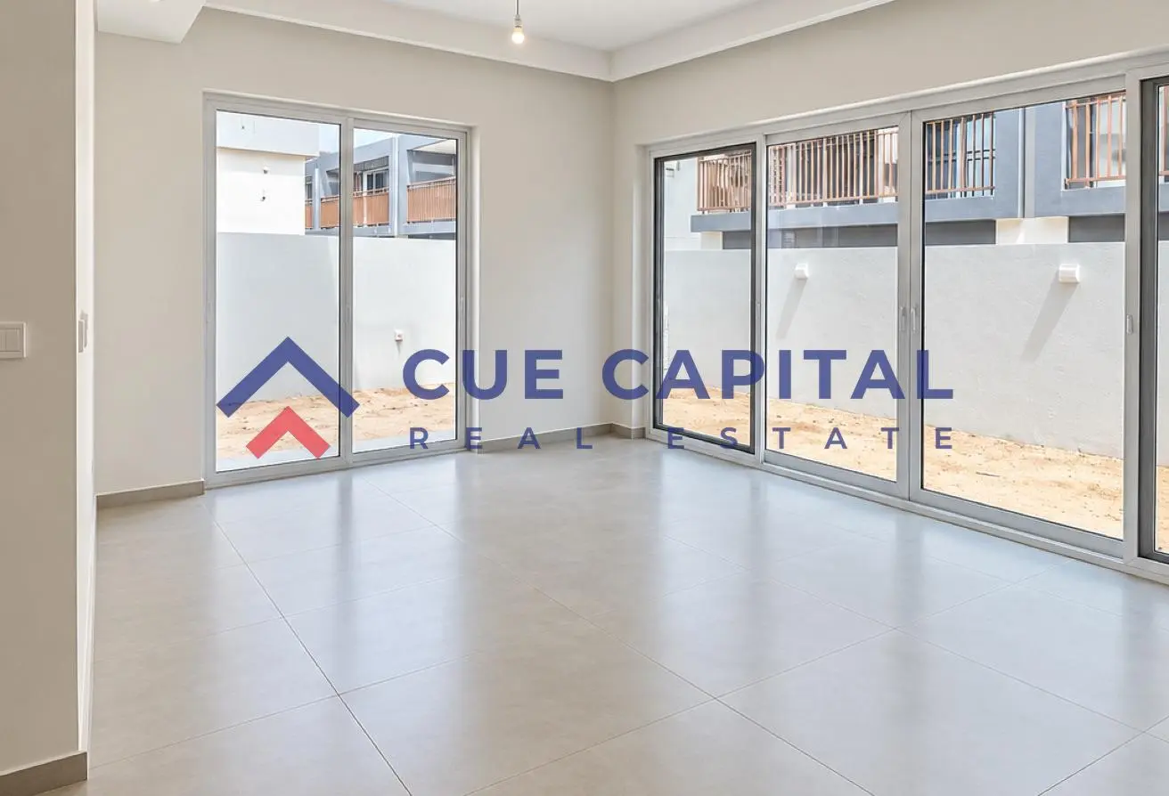 155065093 - Property Main Image