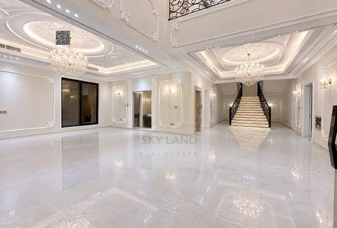 154595180 - صورة العقار 3