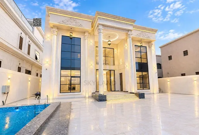 154595180 - صورة العقار 2