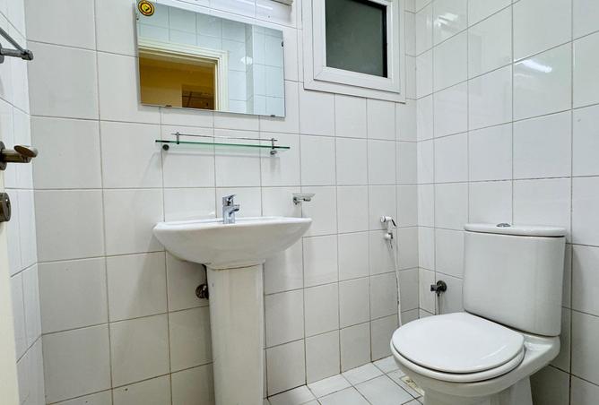 97389122 - Property Image 3