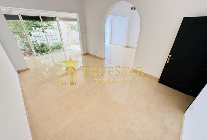 82823747 - صورة العقار 2