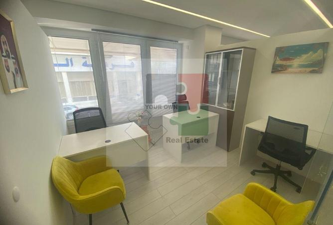 60518775 - Property Image 2