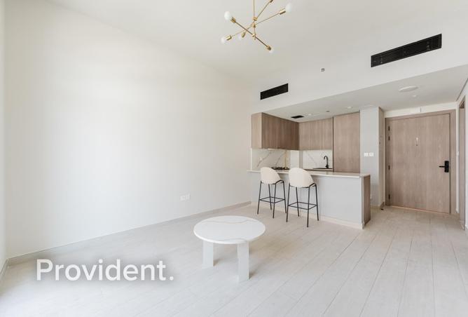 104118497 - Property Image 2