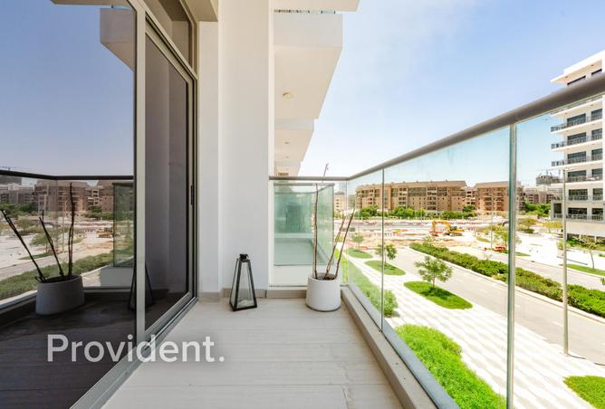 104118497 - Property Main Image