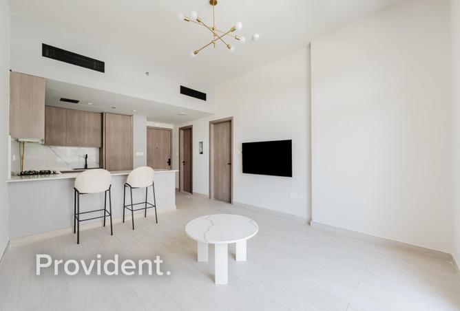 104118497 - Property Image 3