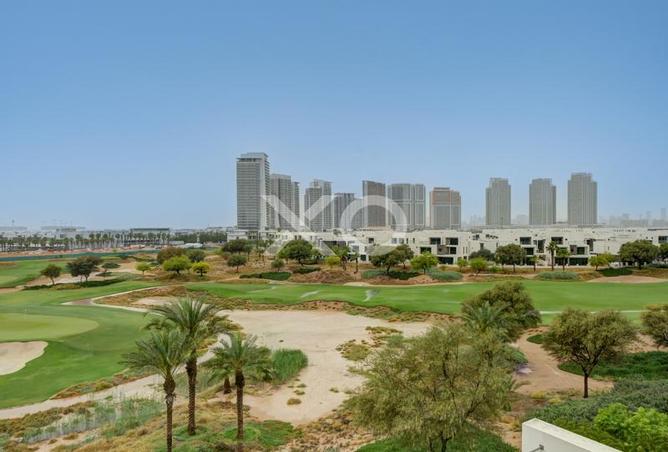 101285644 - الصورة الرئيسية للعقار