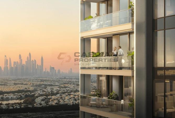 129757563 - صورة العقار 2