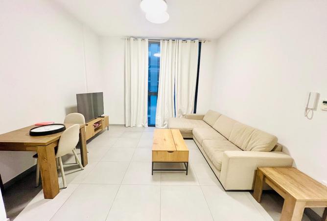 54464491 - Property Main Image